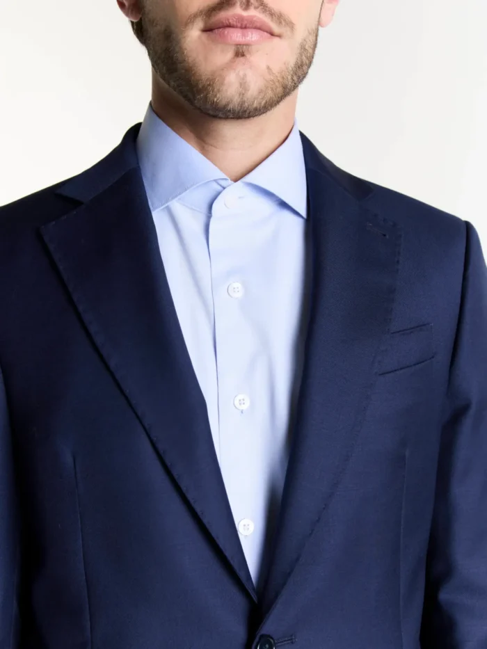 Camisa de vestir - Imagen 3