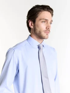 Camisa de vestir - Imagen 2