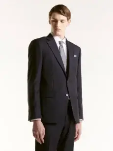 Ambo Vitale Barberis Super 110