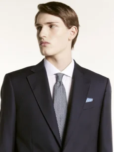 Ambo Vitale Barberis Super 110 - Imagen 3