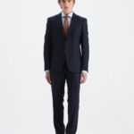 AMBO VITALE BARBERIS S150