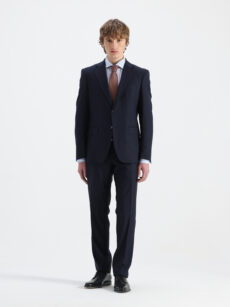 AMBO VITALE BARBERIS S150