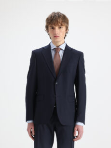 AMBO VITALE BARBERIS S150 - Imagen 3