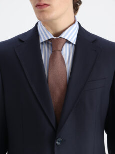 AMBO VITALE BARBERIS S150 - Imagen 2