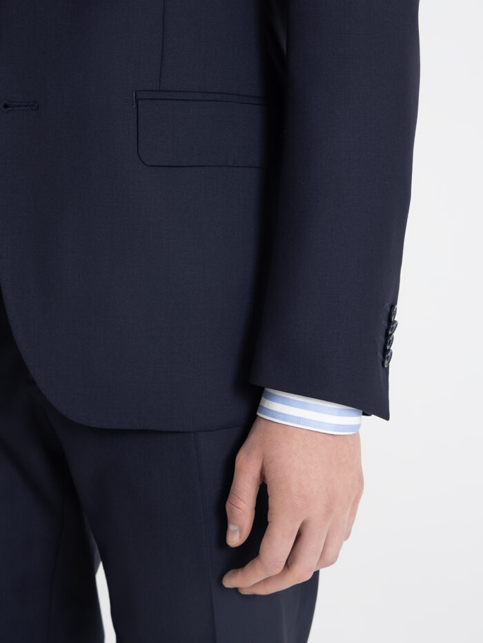 10230#AZU-04 AMBO VITALE BARBERIS S150 - Imagen 4