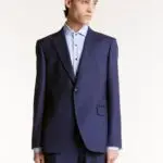 AMBO VITALE BARBERIS S150