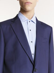 AMBO VITALE BARBERIS S150 - Imagen 2