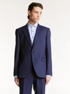 AMBO VITALE BARBERIS S150