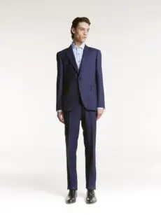 AMBO VITALE BARBERIS S150 - Imagen 3