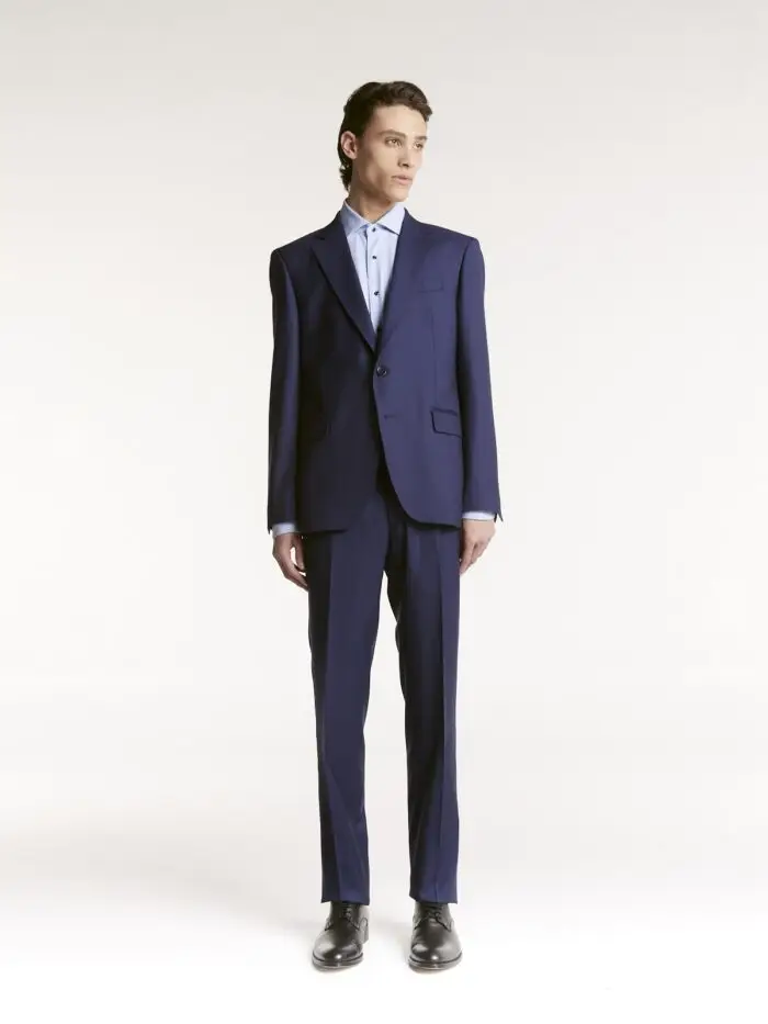 10230FRA-3-10.jpg AMBO VITALE BARBERIS S150 - Imagen 3