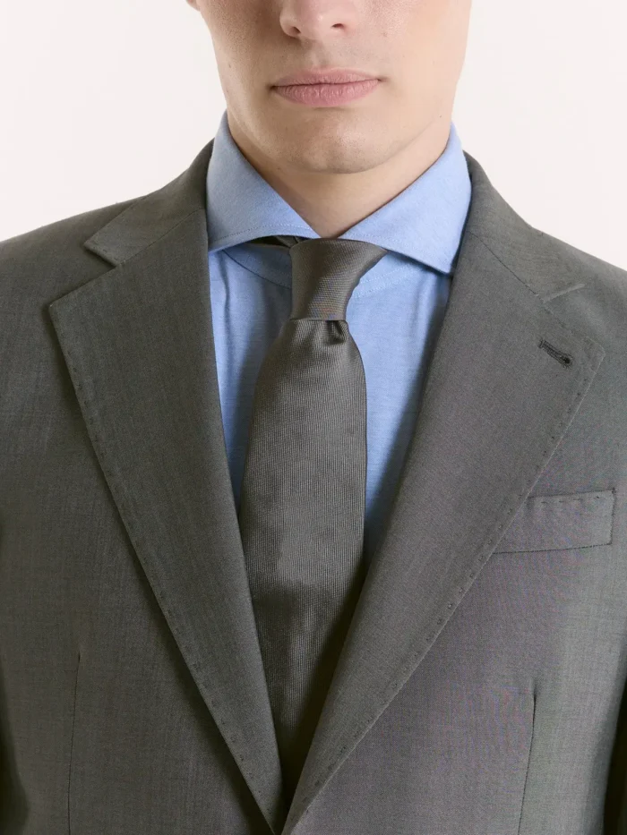 AMBO VITALE LANA MOHAIR - Imagen 3