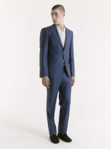 AMBO VITALE BARBERIS SUPER 110 - Imagen 2