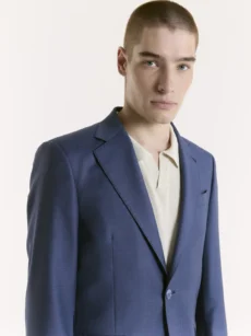 AMBO VITALE BARBERIS SUPER 110 - Imagen 3