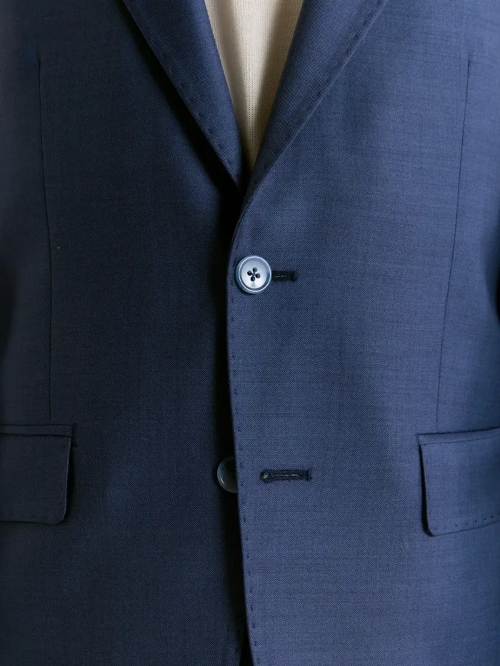 AMBO VITALE BARBERIS SUPER 110 - Imagen 4