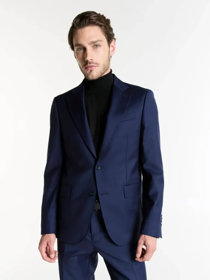 Ambo S120 - Imagen 3