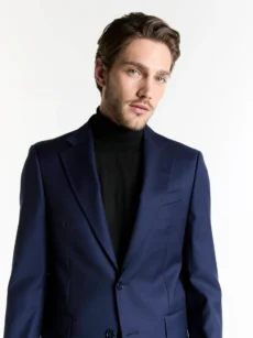 Ambo S120 - Imagen 2