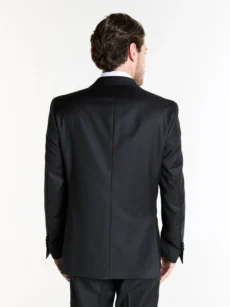 Ambo S120 - Imagen 3