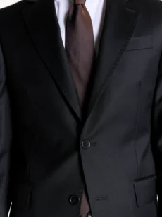 Ambo S120 - Imagen 2