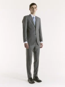 AMBO GALES LORO PIANA - Imagen 3