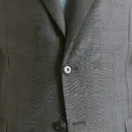 AMBO GALES LORO PIANA