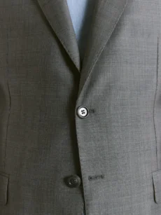 AMBO GALES LORO PIANA