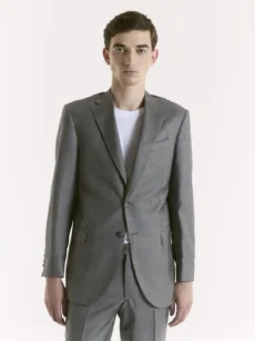 AMBO GALES LORO PIANA - Imagen 2