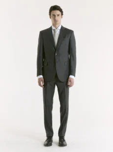 AMBO GALES LORO PIANA - Imagen 3