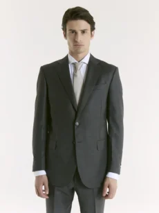 AMBO GALES LORO PIANA