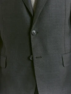 AMBO GALES LORO PIANA - Imagen 2