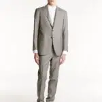 AMBO LORO PIANA S150