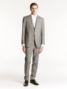 AMBO LORO PIANA S150