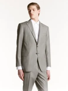 AMBO LORO PIANA S150 - Imagen 2