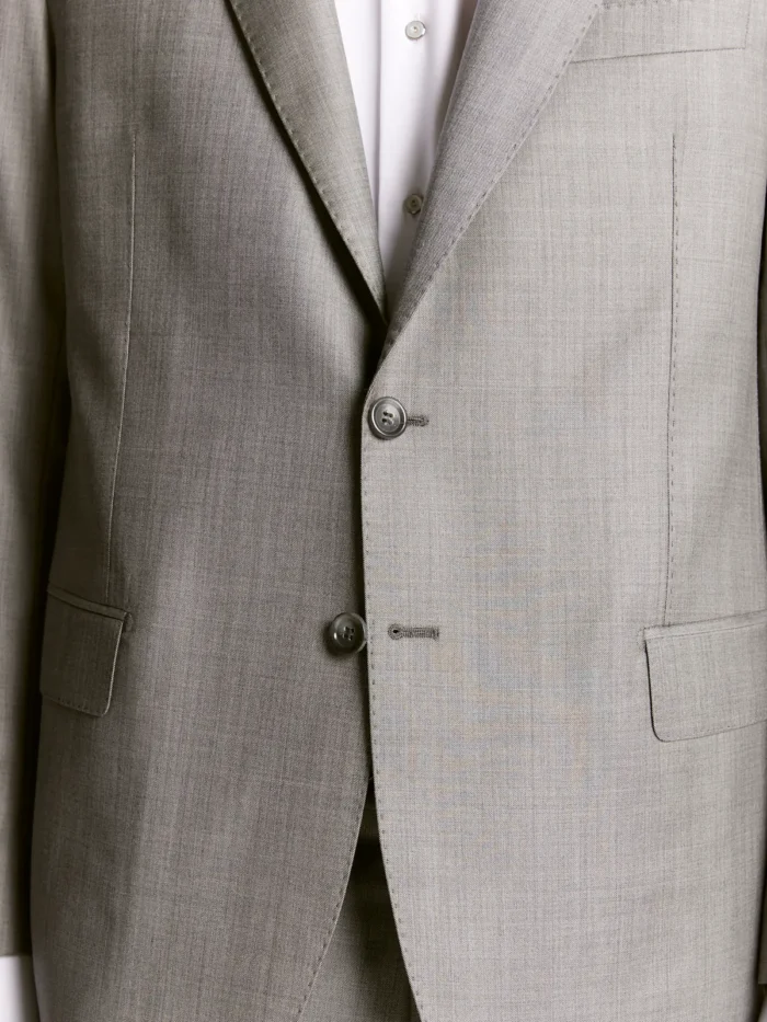 AMBO LORO PIANA S150 - Imagen 3