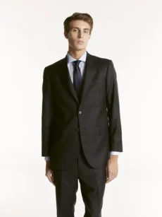 AMBO LORO PIANA S150 - Imagen 2