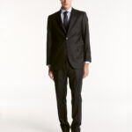 AMBO LORO PIANA S150