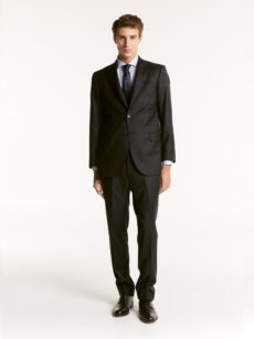 AMBO LORO PIANA S150