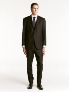 AMBO LORO PIANA S150 - Imagen 3