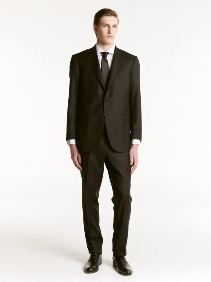 AMBO LORO PIANA S150 - Imagen 3