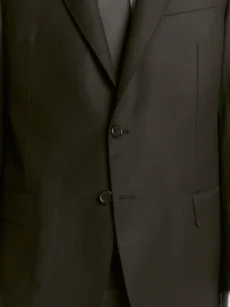 AMBO LORO PIANA S150 - Imagen 2