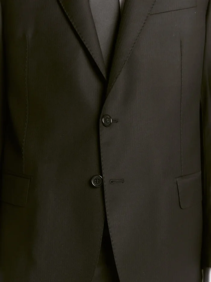 AMBO LORO PIANA S150 - Imagen 2