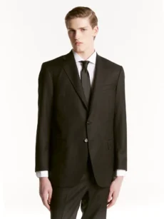 AMBO LORO PIANA S150