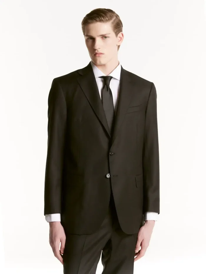 AMBO LORO PIANA S150 - Imagen 1