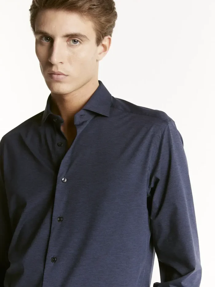 CAMISA ACTIVE - Imagen 3