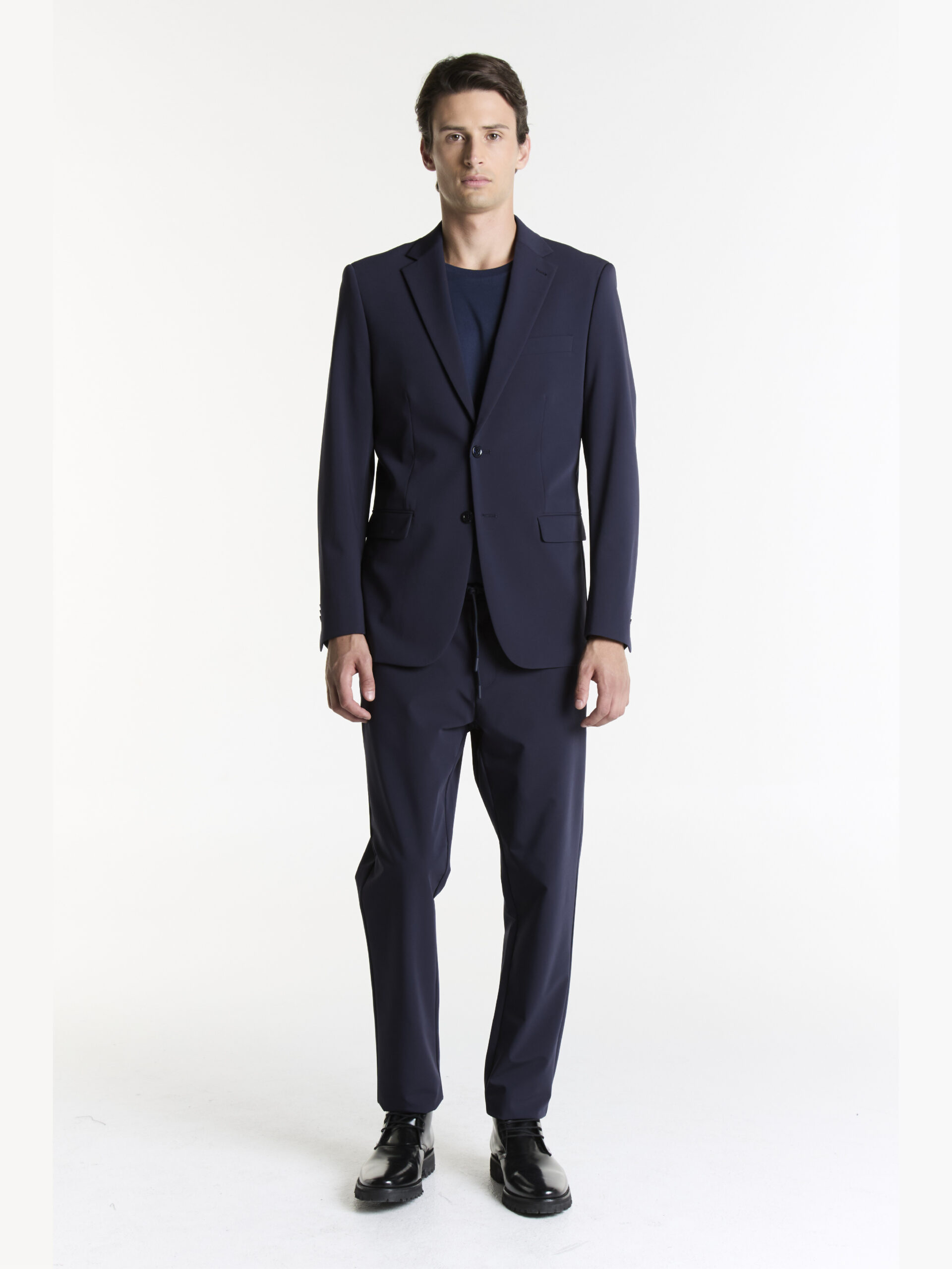 15000#AZU# foto 1 Ambo Técnico - Imagen 1