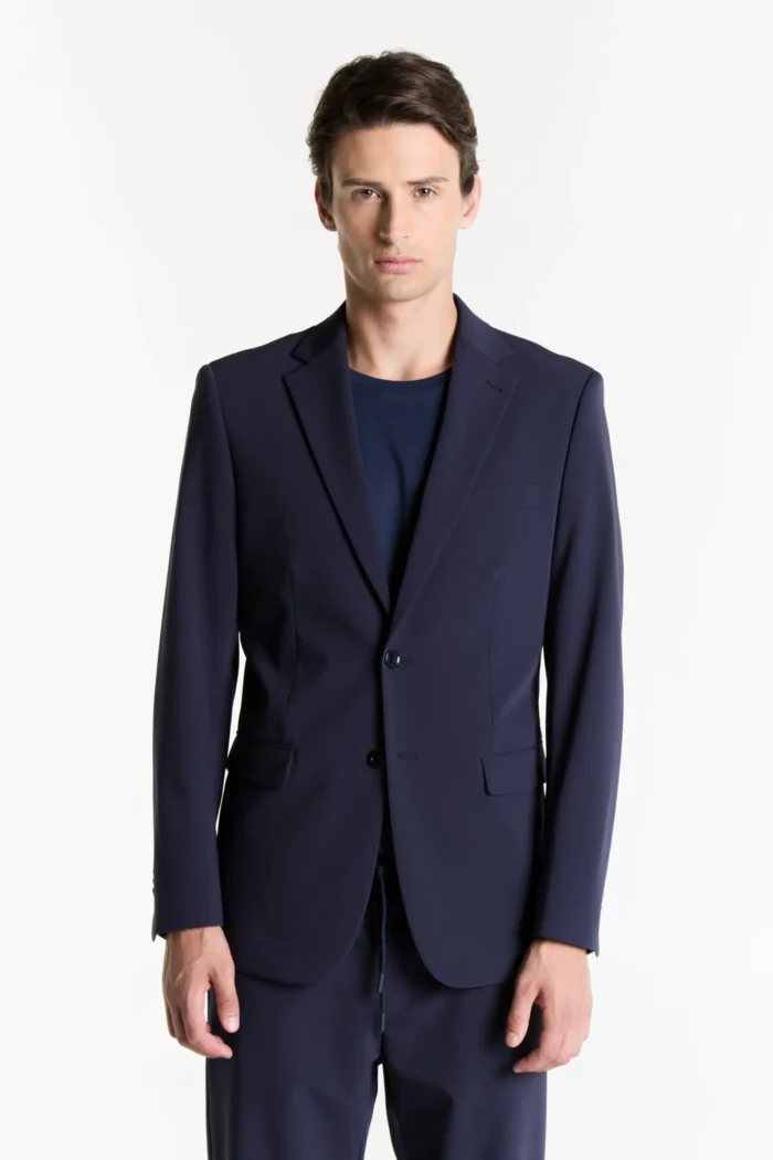 Ambo Técnico - Imagen 2