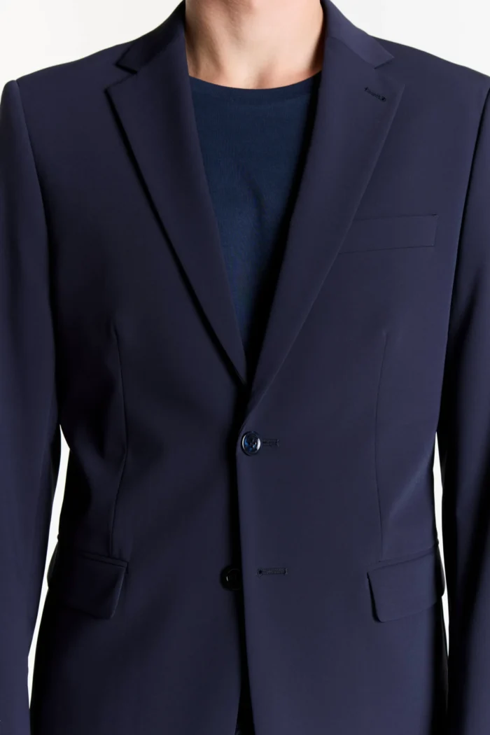 Ambo Técnico - Imagen 3