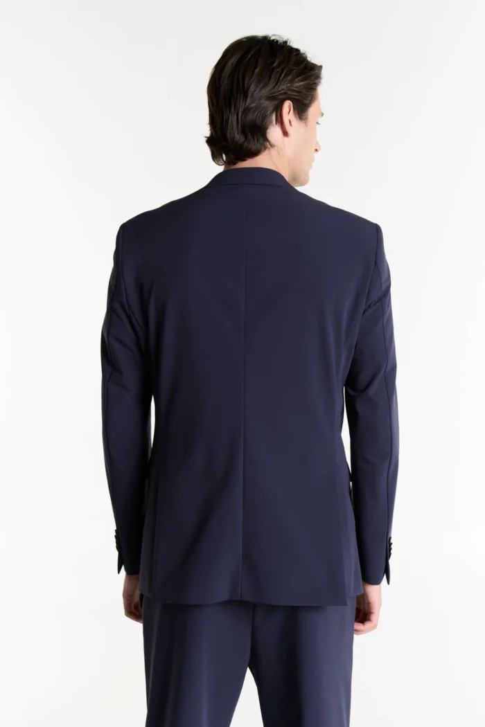 Ambo Técnico - Imagen 4