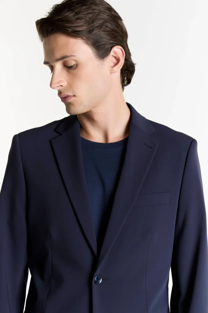 Ambo Técnico - Imagen 5