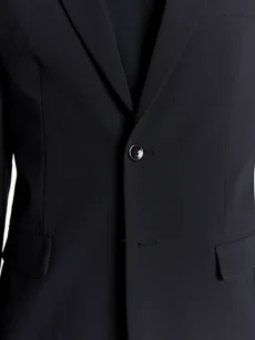 Ambo Técnico - Imagen 3