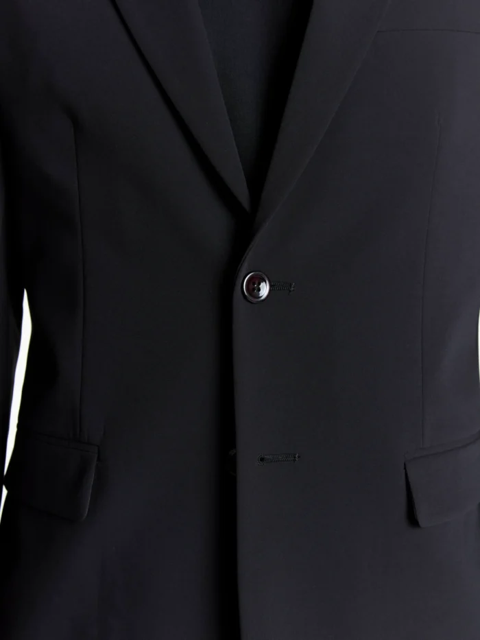 Ambo Técnico - Imagen 3